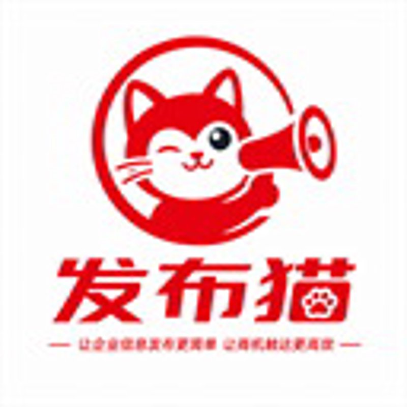 热镀锌钢管