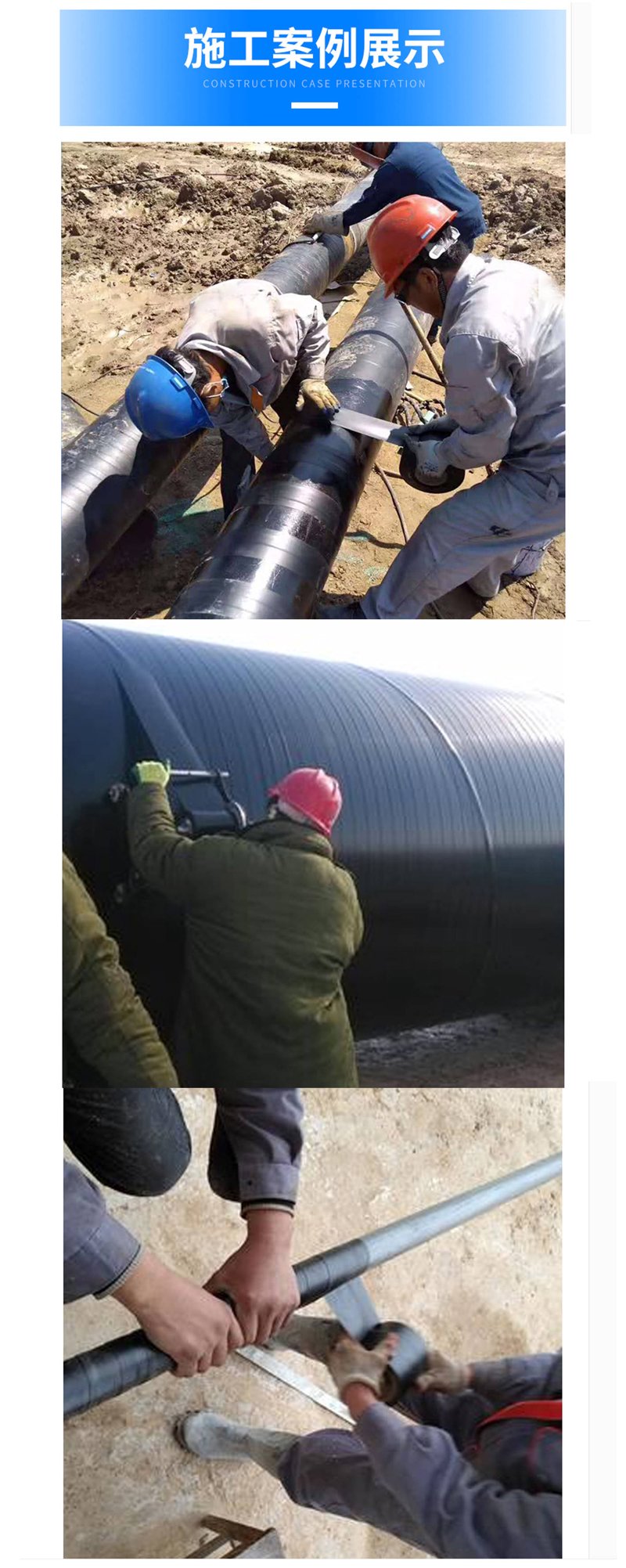 镀锌管价格为何波动不已？